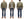 Buzz Rickson's Men's Type L-2 
