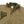 Laden Sie das Bild in den Galerie-Viewer, Buzz Rickson Tanker Jacket Men&#39;s Reproduction US Army 2nd Tank Jacket BR15146 Olive Drab
