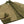 Load image into Gallery viewer, Buzz Rickson Tanker Jacket Men&#39;s Reproduction US Army 2nd Tank Jacket BR15146 Olive Drab
