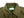 Buzz Rickson Jacket Men's Reproduction of the U.S. Navy A-2 Deck Jacket in Jungle Cloth Outer Shell Version BR15155 Olive-Drab