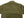 Buzz Rickson Jacket Men's Reproduction of the U.S. Navy A-2 Deck Jacket in Jungle Cloth Outer Shell Version BR15155 Olive-Drab