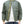 Load image into Gallery viewer, Buzz Rickson Jacket Men&#39;s Casual CWU-9/P Liner Jacket Style Lightweight Nylon Quilted Jacket BR15327 Sage Green
