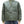 Load image into Gallery viewer, Buzz Rickson Jacket Men&#39;s Casual CWU-9/P Liner Jacket Style Lightweight Nylon Quilted Jacket BR15327 Sage Green
