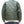 Laden Sie das Bild in den Galerie-Viewer, Buzz Rickson Jacket Men&#39;s Casual CWU-9/P Liner Jacket Style Lightweight Nylon Quilted Jacket BR15327 Sage Green
