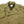 Load image into Gallery viewer, Buzz Rickson Jacket Men&#39;s Reproduction WWII US Army M-41 Field Jacket BR15332 Olive Drab
