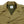 Load image into Gallery viewer, Buzz Rickson Jacket Men&#39;s Reproduction WWII US Army M-41 Field Jacket BR15332 Olive Drab
