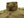 Buzz Rickson Jacket Men's Reproduction WWII US Army M-41 Field Jacket BR15332 Olive Drab