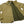 Laden Sie das Bild in den Galerie-Viewer, Buzz Rickson Jacket Men&#39;s Reproduction WWII US Army M-41 Field Jacket BR15332 Olive Drab
