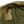 Load image into Gallery viewer, Buzz Rickson Jacket Men&#39;s Reproduction WWII US Army M-41 Field Jacket BR15332 Olive Drab
