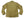 Buzz Rickson Jacket Men's Reproduction WWII US Army M-41 Field Jacket BR15332 Olive Drab