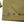 Load image into Gallery viewer, Buzz Rickson Jacket Men&#39;s Reproduction WWII US Army M-41 Field Jacket BR15332 Olive Drab
