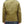 Load image into Gallery viewer, Buzz Rickson Jacket Men&#39;s Reproduction WWII US Army M-41 Field Jacket BR15332 Olive Drab
