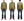 Buzz Rickson Jacket Men's Reproduction WWII US Army M-41 Field Jacket BR15332 Olive Drab