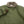 Load image into Gallery viewer, Buzz Rickson N-1 Deck Jacket Men&#39;s Reproduction of US Navy Back-Sateen N1 Olive BR15338
