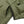 Laden Sie das Bild in den Galerie-Viewer, Buzz Rickson N-1 Deck Jacket Men&#39;s Reproduction of US Navy Back-Sateen N1 Olive BR15338
