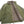 Load image into Gallery viewer, Buzz Rickson N-1 Deck Jacket Men&#39;s Reproduction of US Navy Back-Sateen N1 Olive BR15338
