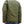 Laden Sie das Bild in den Galerie-Viewer, Buzz Rickson N-1 Deck Jacket Men&#39;s Reproduction of US Navy Back-Sateen N1 Olive BR15338
