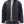 Load image into Gallery viewer, Buzz Rickson Jacket Men&#39;s Reproduction of US Navy N-1 Deck Jacket N1 Navy-Blue BR15340
