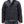 Load image into Gallery viewer, Buzz Rickson Jacket Men&#39;s Reproduction of US Navy N-1 Deck Jacket N1 Navy-Blue BR15340
