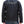 Load image into Gallery viewer, Buzz Rickson Jacket Men&#39;s Reproduction of US Navy N-1 Deck Jacket N1 Navy-Blue BR15340
