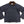 Load image into Gallery viewer, Buzz Rickson Jacket Men&#39;s Reproduction of US Navy N-1 Deck Jacket N1 Navy-Blue BR15340
