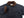 Buzz Rickson Jacket Men's Reproduction of US Navy N-1 Deck Jacket N1 Navy-Blue BR15340