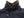 Buzz Rickson Jacket Men's Reproduction of US Navy N-1 Deck Jacket N1 Navy-Blue BR15340