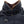 Load image into Gallery viewer, Buzz Rickson Jacket Men&#39;s Reproduction of US Navy N-1 Deck Jacket N1 Navy-Blue BR15340
