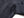 Buzz Rickson Jacket Men's Reproduction of US Navy N-1 Deck Jacket N1 Navy-Blue BR15340