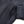 Load image into Gallery viewer, Buzz Rickson Jacket Men&#39;s Reproduction of US Navy N-1 Deck Jacket N1 Navy-Blue BR15340
