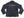 Buzz Rickson Jacket Men's Reproduction of US Navy N-1 Deck Jacket N1 Navy-Blue BR15340