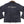 Load image into Gallery viewer, Buzz Rickson Jacket Men&#39;s Reproduction of US Navy N-1 Deck Jacket N1 Navy-Blue BR15340
