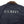 Load image into Gallery viewer, Buzz Rickson Jacket Men&#39;s Reproduction of US Navy N-1 Deck Jacket N1 Navy-Blue BR15340
