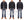 Buzz Rickson's Men's U.S. Navy N-1 Deck Jacket Reproduction, 100% Cotton Jungle Cloth Shell with Alpaca-Wool Pile Lining, Made in Japan (Toyo Enterprises BR15340, 01 Navy, NAVY DEPARTMENT DEMOTEX-ED)