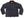 Buzz Rickson's Men's U.S. Navy N-1 Deck Jacket Reproduction, 100% Cotton Jungle Cloth Shell with Alpaca-Wool Pile Lining, Made in Japan (Toyo Enterprises BR15340, 01 Navy, NAVY DEPARTMENT DEMOTEX-ED)