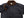Buzz Rickson's Men's U.S. Navy N-1 Deck Jacket Reproduction, 100% Cotton Jungle Cloth Shell with Alpaca-Wool Pile Lining, Made in Japan (Toyo Enterprises BR15340, 01 Navy, NAVY DEPARTMENT DEMOTEX-ED)