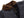 Buzz Rickson's Men's U.S. Navy N-1 Deck Jacket Reproduction, 100% Cotton Jungle Cloth Shell with Alpaca-Wool Pile Lining, Made in Japan (Toyo Enterprises BR15340, 01 Navy, NAVY DEPARTMENT DEMOTEX-ED)