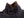 Buzz Rickson's Men's U.S. Navy N-1 Deck Jacket Reproduction, 100% Cotton Jungle Cloth Shell with Alpaca-Wool Pile Lining, Made in Japan (Toyo Enterprises BR15340, 01 Navy, NAVY DEPARTMENT DEMOTEX-ED)