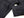 Buzz Rickson's Men's U.S. Navy N-1 Deck Jacket Reproduction, 100% Cotton Jungle Cloth Shell with Alpaca-Wool Pile Lining, Made in Japan (Toyo Enterprises BR15340, 01 Navy, NAVY DEPARTMENT DEMOTEX-ED)