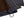 Buzz Rickson's Men's U.S. Navy N-1 Deck Jacket Reproduction, 100% Cotton Jungle Cloth Shell with Alpaca-Wool Pile Lining, Made in Japan (Toyo Enterprises BR15340, 01 Navy, NAVY DEPARTMENT DEMOTEX-ED)