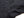 Buzz Rickson's Men's U.S. Navy N-1 Deck Jacket Reproduction, 100% Cotton Jungle Cloth Shell with Alpaca-Wool Pile Lining, Made in Japan (Toyo Enterprises BR15340, 01 Navy, NAVY DEPARTMENT DEMOTEX-ED)
