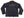 Buzz Rickson's Men's U.S. Navy N-1 Deck Jacket Reproduction, 100% Cotton Jungle Cloth Shell with Alpaca-Wool Pile Lining, Made in Japan (Toyo Enterprises BR15340, 01 Navy, NAVY DEPARTMENT DEMOTEX-ED)