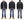 Buzz Rickson's Men's U.S. Navy N-1 Deck Jacket Reproduction, 100% Cotton Jungle Cloth Shell with Alpaca-Wool Pile Lining, Made in Japan (Toyo Enterprises BR15340, 01 Navy, NAVY DEPARTMENT DEMOTEX-ED)