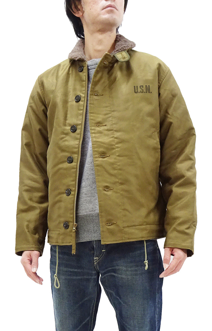 Buzz Rickson Jackets & Coats – RODEO-JAPAN Pine-Avenue Clothes shop