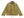Buzz Rickson N-1 Deck Jacket DEMOTEX-ED Men's Reproduction of US Navy N1 Khaki BR15345