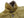 Buzz Rickson N-1 Deck Jacket DEMOTEX-ED Men's Reproduction of US Navy N1 Khaki BR15345