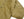 Buzz Rickson N-1 Deck Jacket DEMOTEX-ED Men's Reproduction of US Navy N1 Khaki BR15345