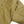 Load image into Gallery viewer, Buzz Rickson N-1 Deck Jacket DEMOTEX-ED Men&#39;s Reproduction of US Navy N1 Khaki BR15345
