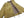Buzz Rickson N-1 Deck Jacket DEMOTEX-ED Men's Reproduction of US Navy N1 Khaki BR15345