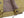 Buzz Rickson N-1 Deck Jacket DEMOTEX-ED Men's Reproduction of US Navy N1 Khaki BR15345